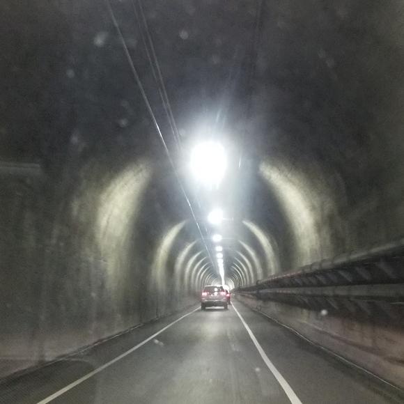 Update - Picture 3 of 6